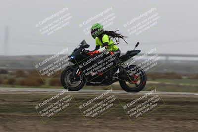 media/Nov-29-2025-TrackDaz (Sat) [[10ae2d9bce]]/C Group/Session 4 (Wheelie Bump)/